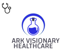 Ark Visionary Healthcare